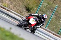 15-to-17th-july-2013;Brno;event-digital-images;motorbikes;no-limits;peter-wileman-photography;trackday;trackday-digital-images